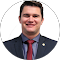 Rodrigo Silveira