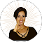 Liliane Rodrigues